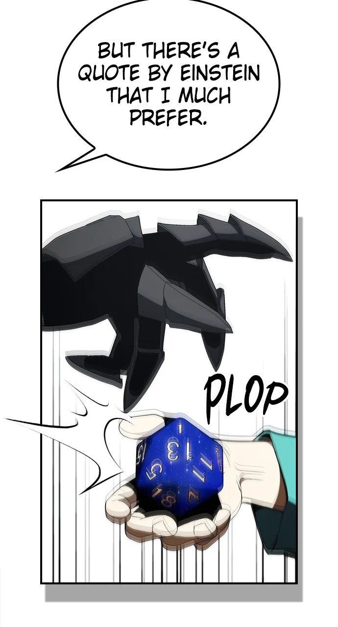 Page 46 of Chapter 48