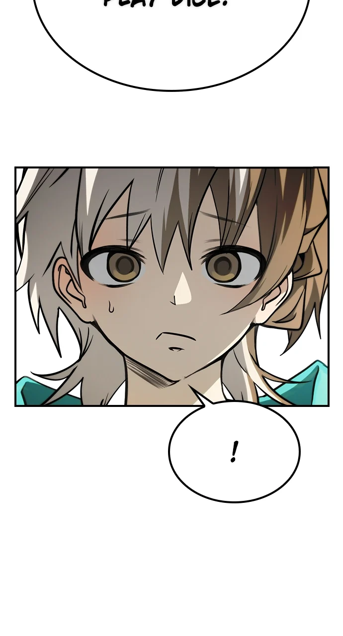 Page 48 of Chapter 48