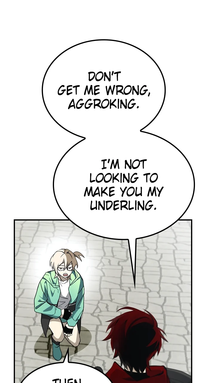 Page 49 of Chapter 48