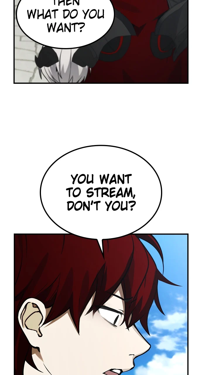 Page 50 of Chapter 48