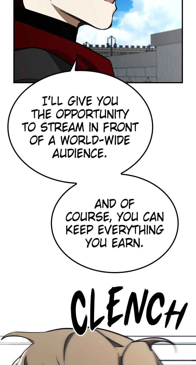 Page 51 of Chapter 48