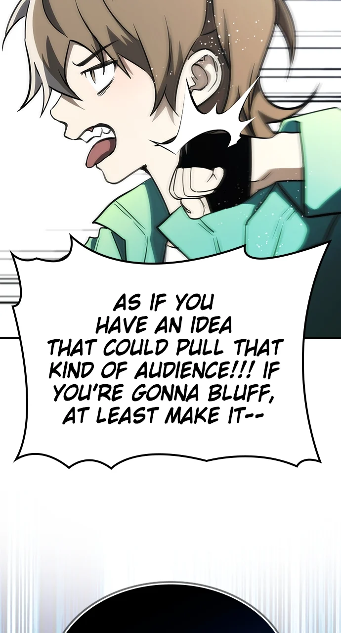 Page 52 of Chapter 48