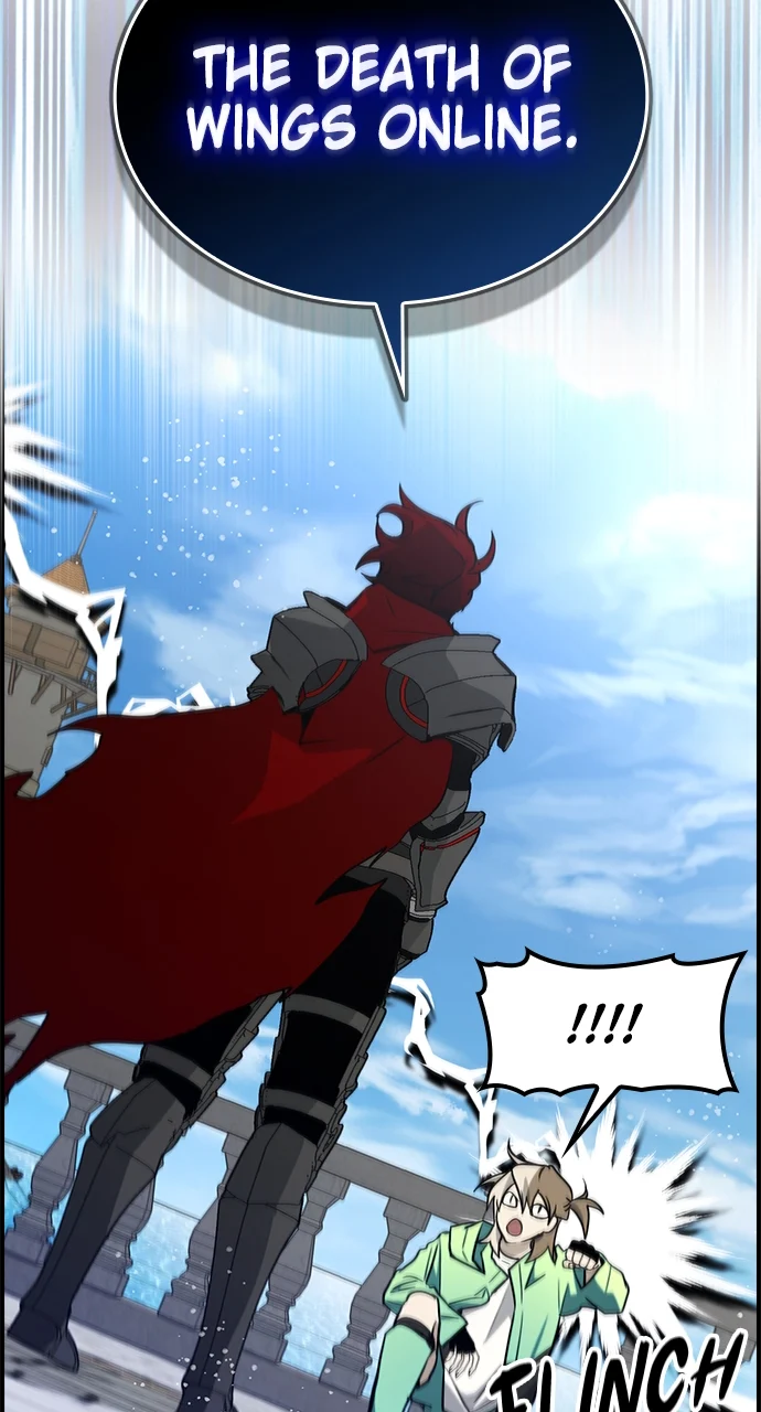 Page 53 of Chapter 48