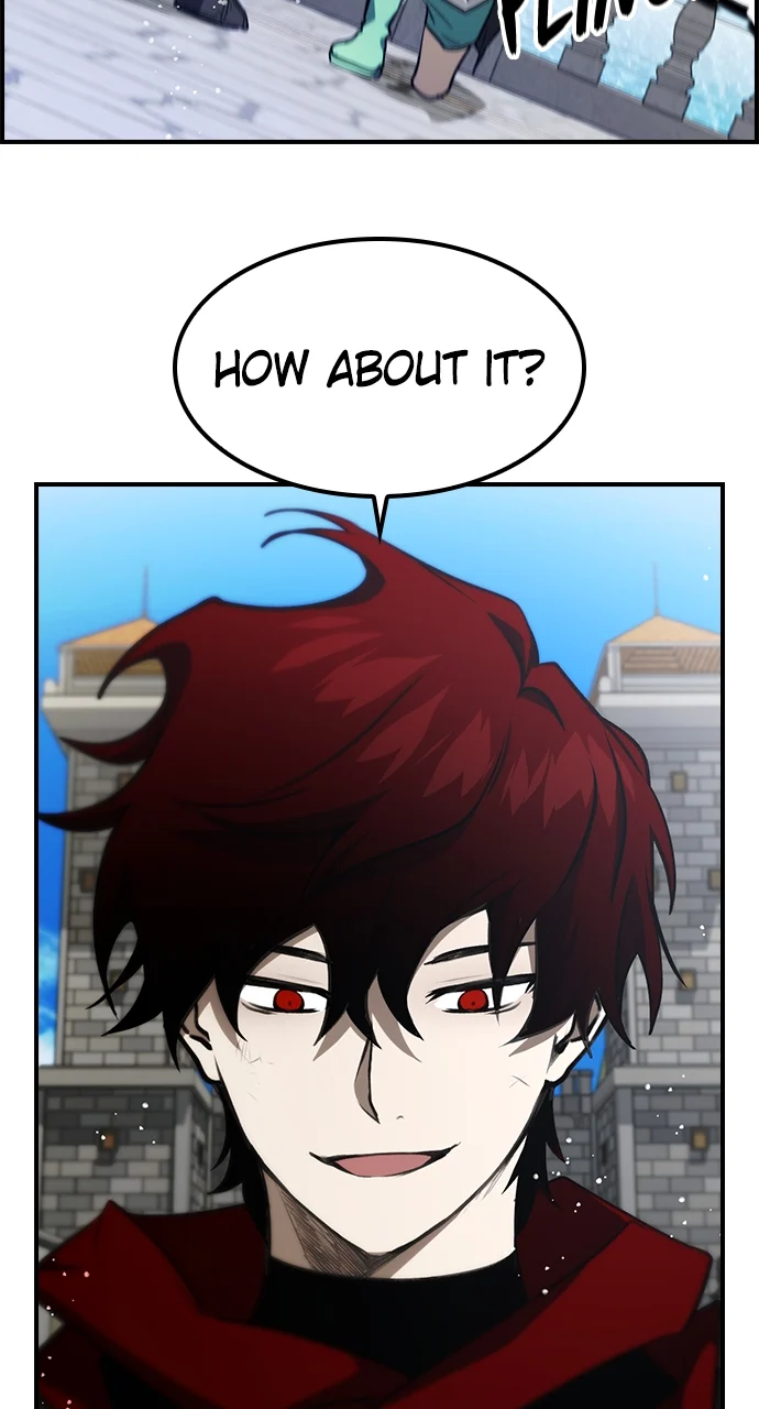 Page 54 of Chapter 48
