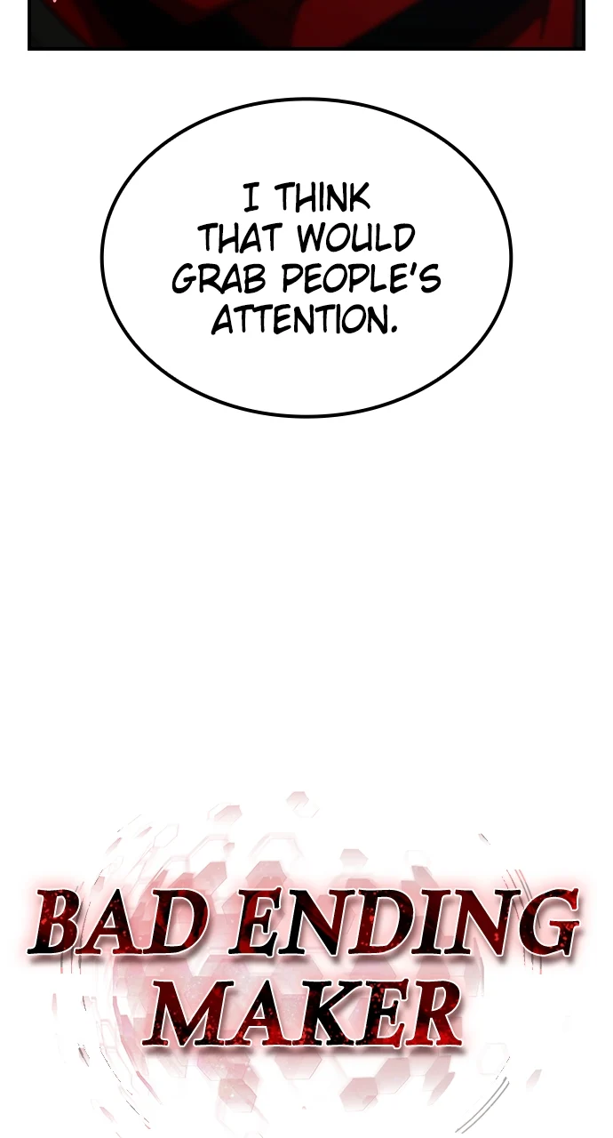 Page 55 of Chapter 48