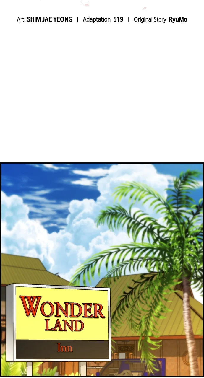 Page 56 of Chapter 48