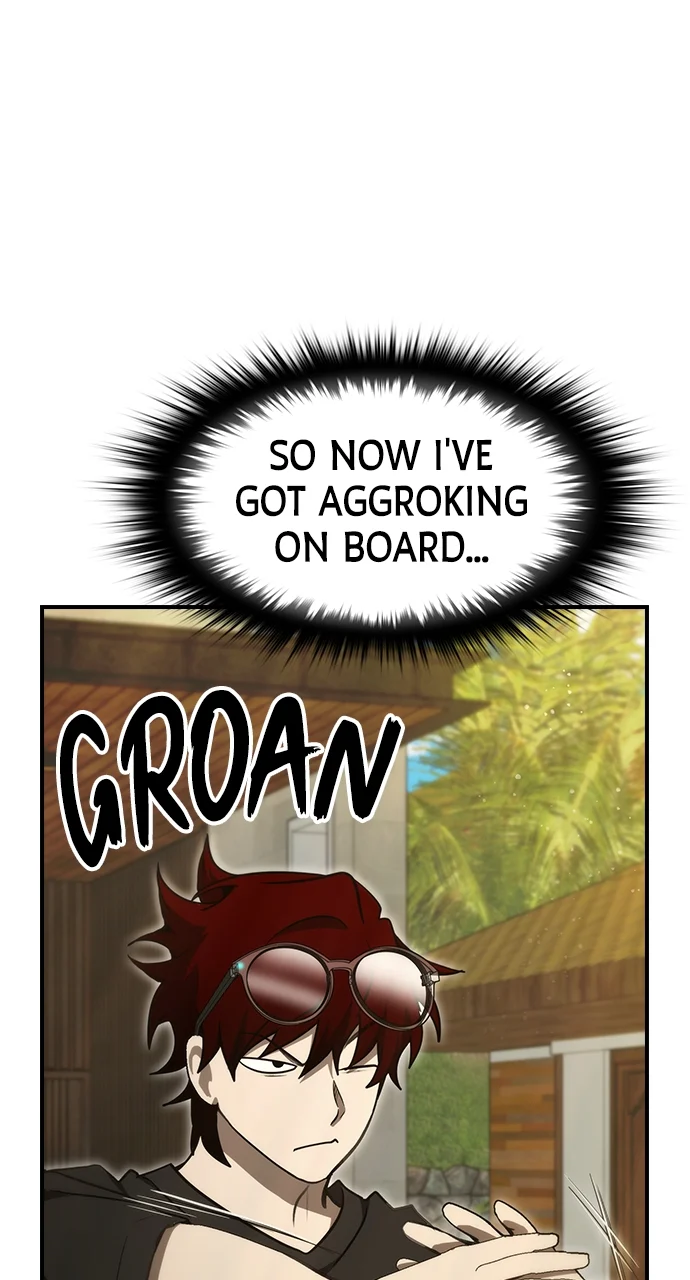 Page 57 of Chapter 48