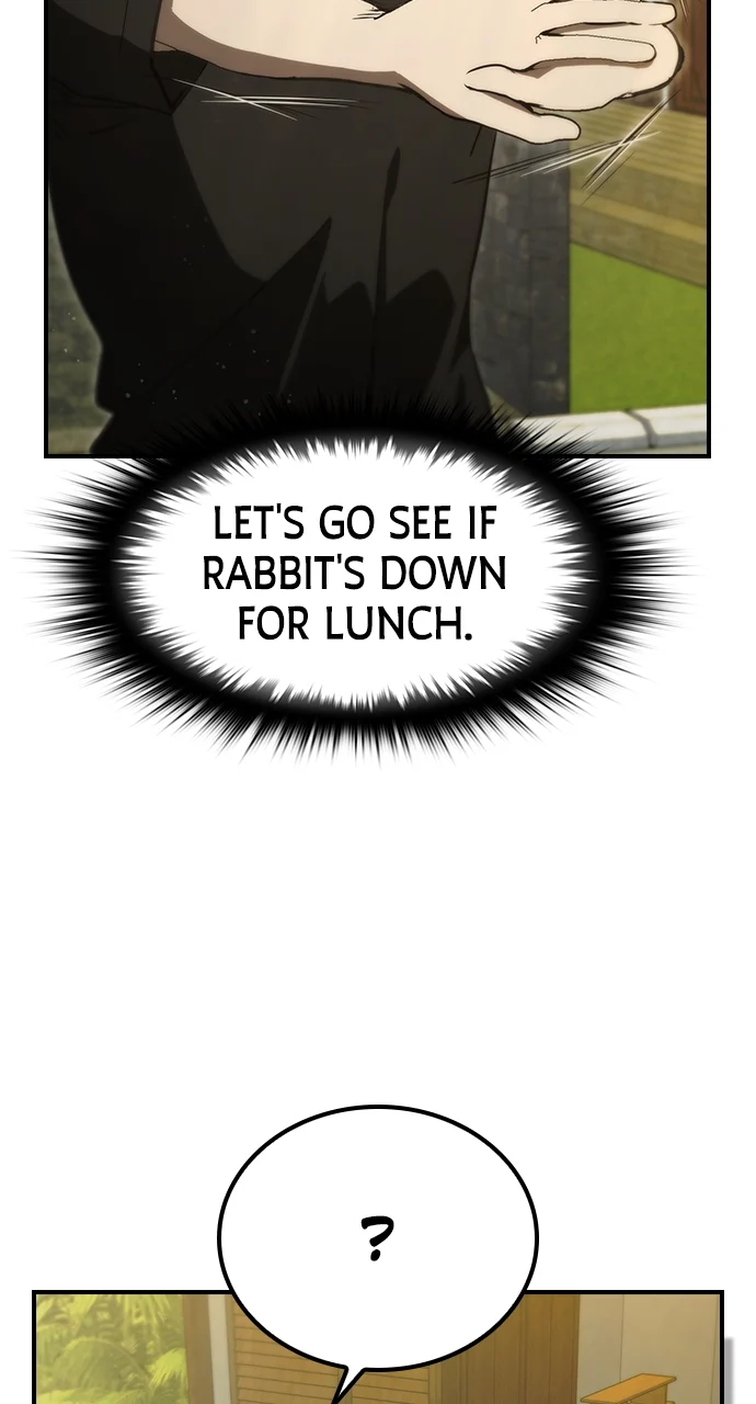 Page 58 of Chapter 48