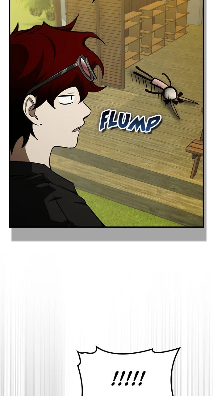 Page 59 of Chapter 48