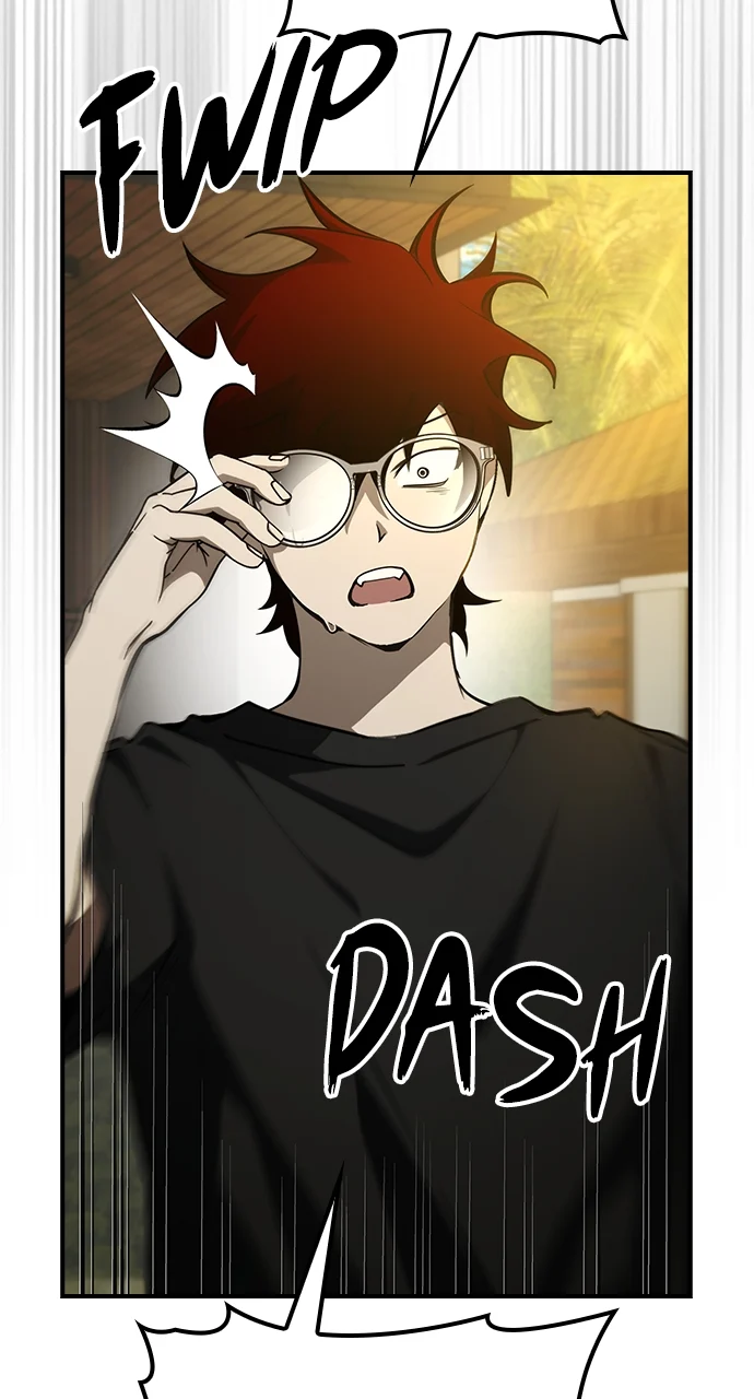 Page 60 of Chapter 48