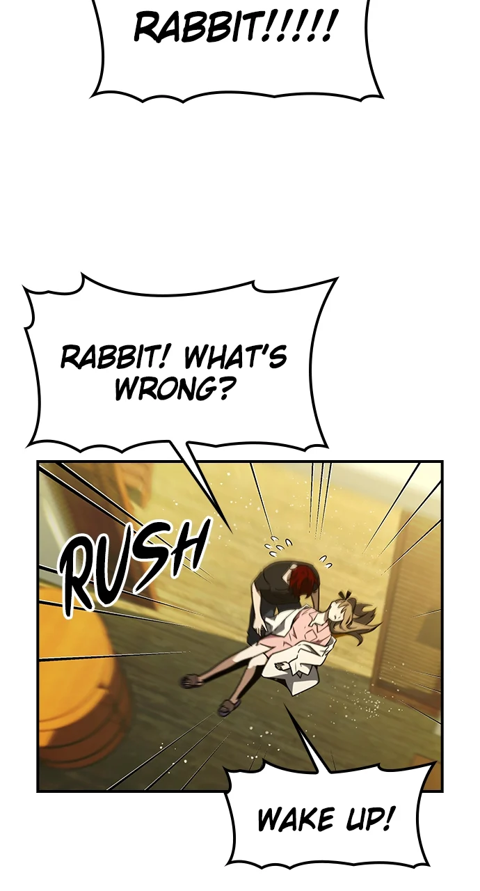 Page 61 of Chapter 48