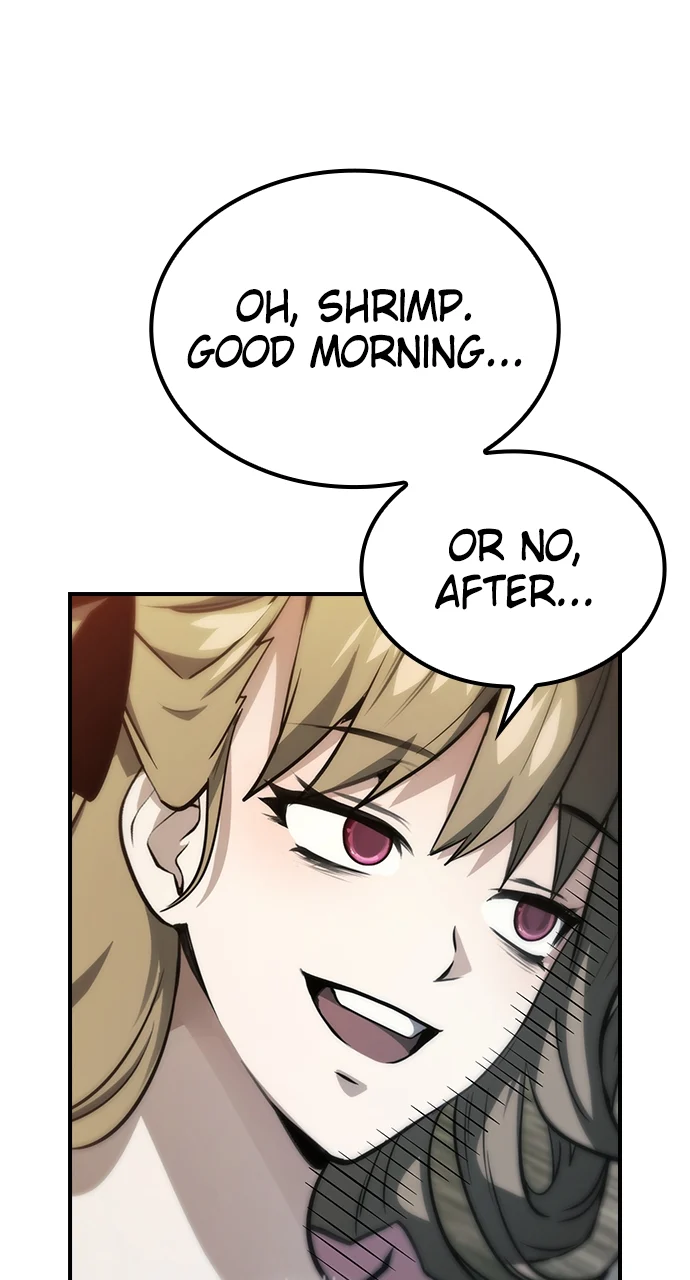 Page 62 of Chapter 48