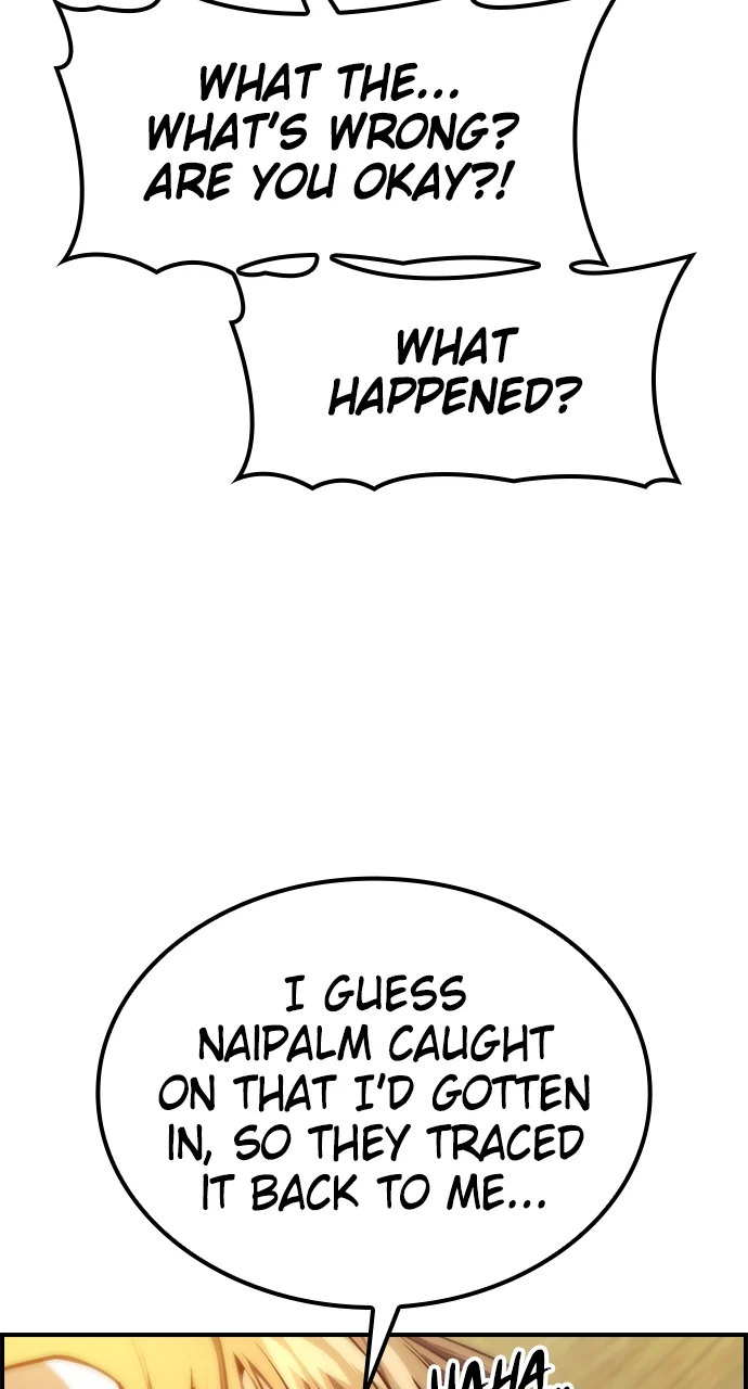 Page 64 of Chapter 48