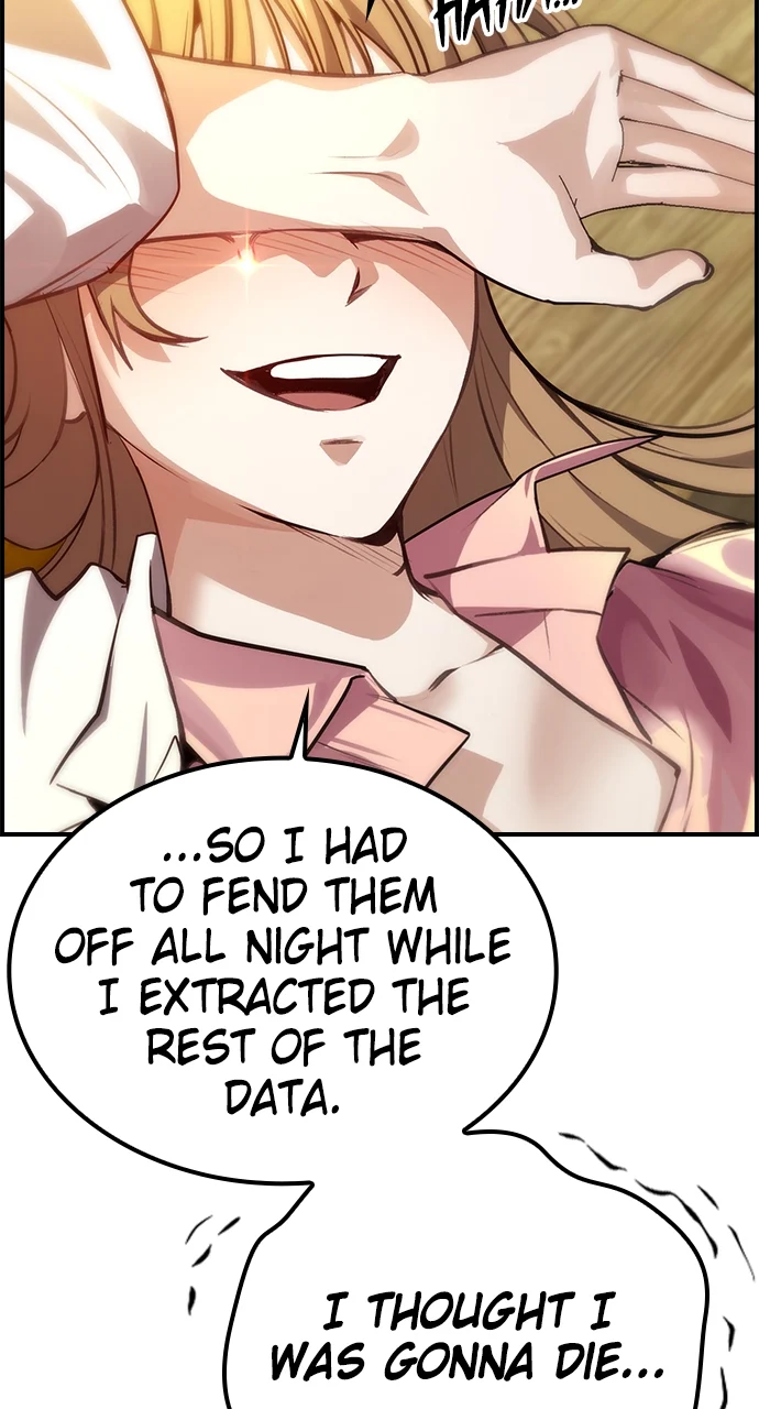 Page 65 of Chapter 48