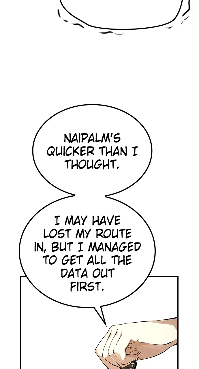 Page 66 of Chapter 48