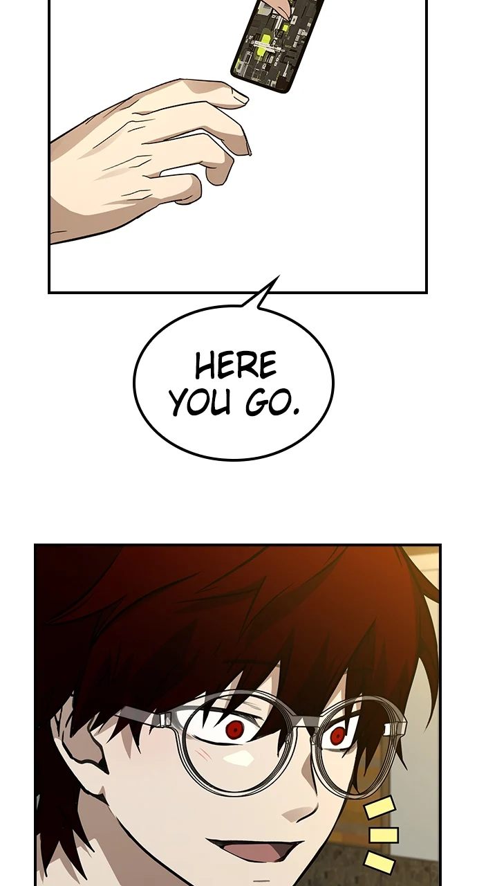 Page 67 of Chapter 48