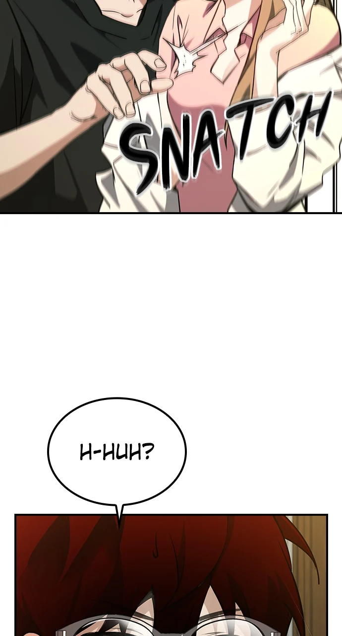 Page 69 of Chapter 48