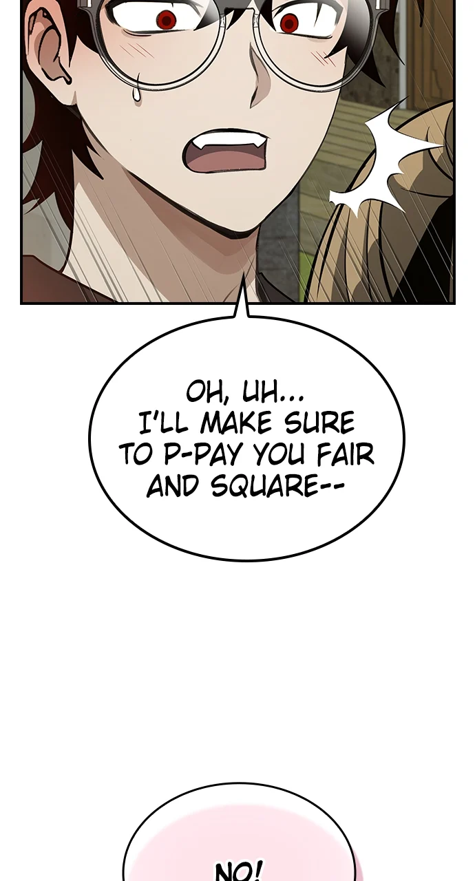 Page 70 of Chapter 48