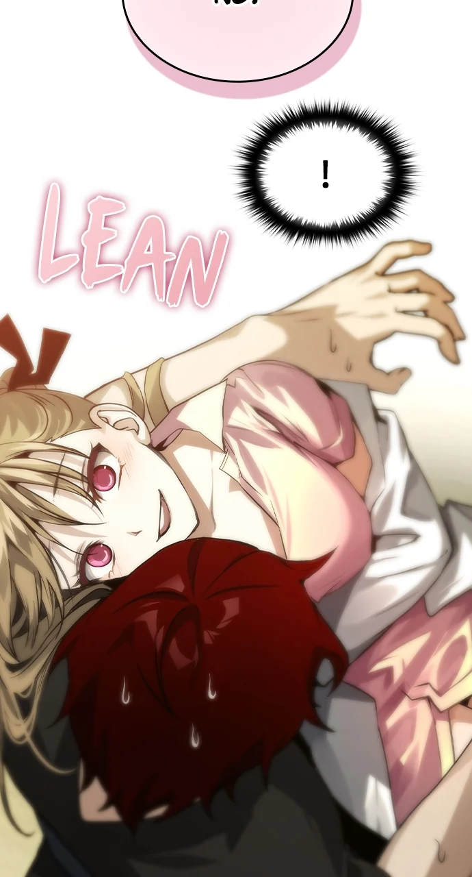 Page 71 of Chapter 48