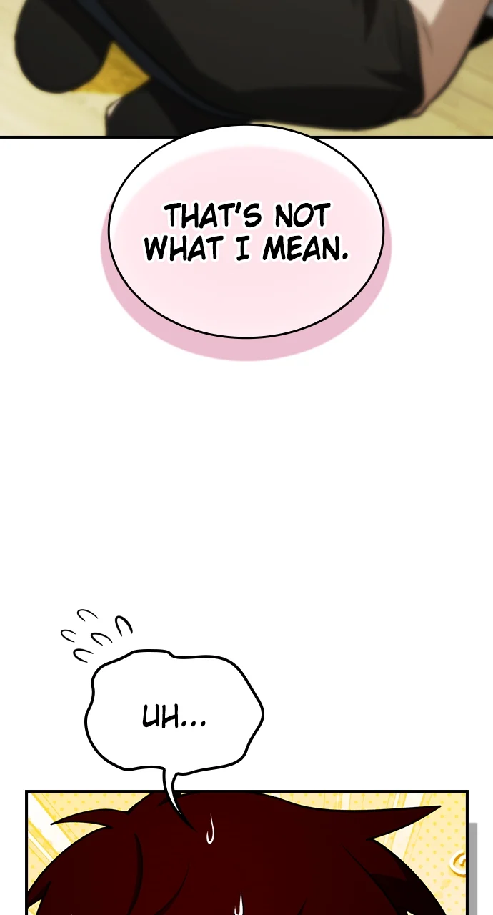 Page 72 of Chapter 48