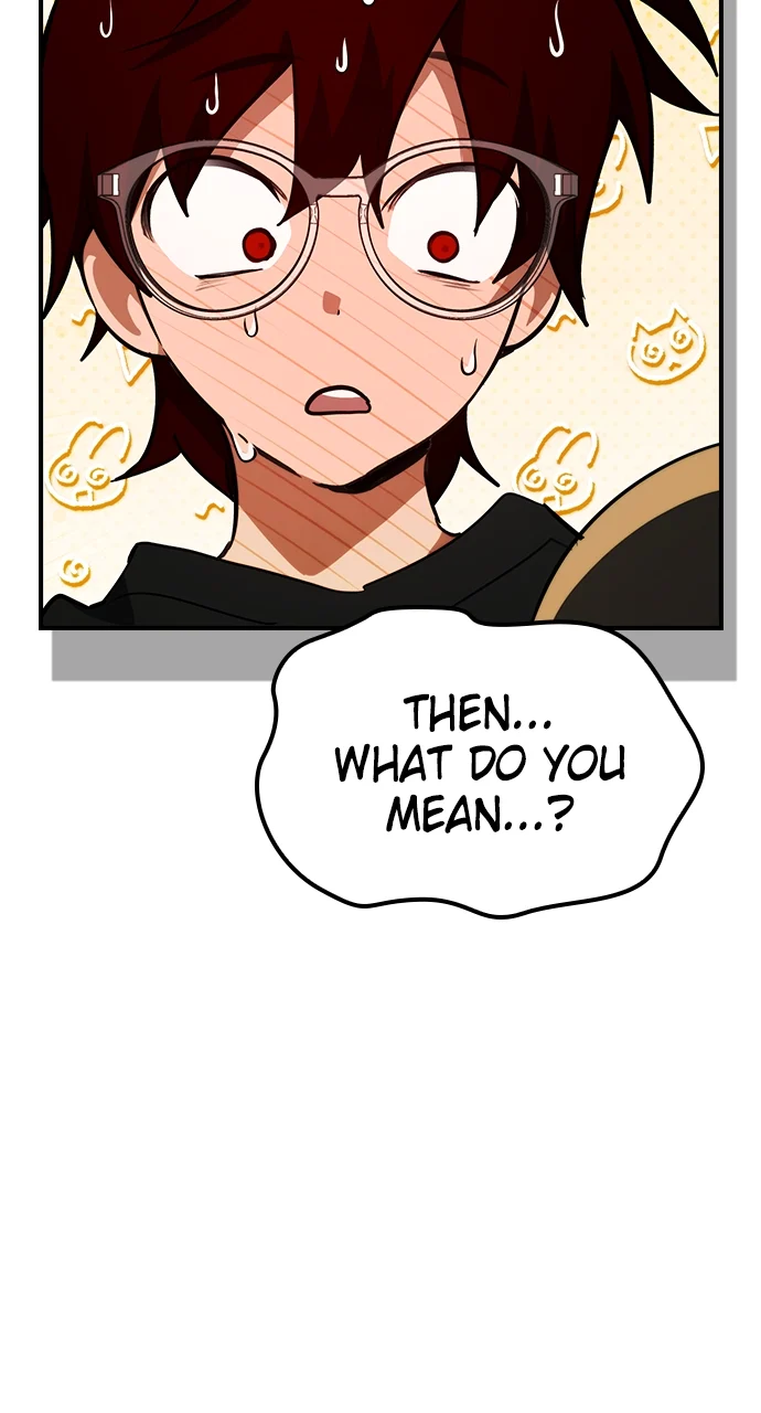 Page 73 of Chapter 48