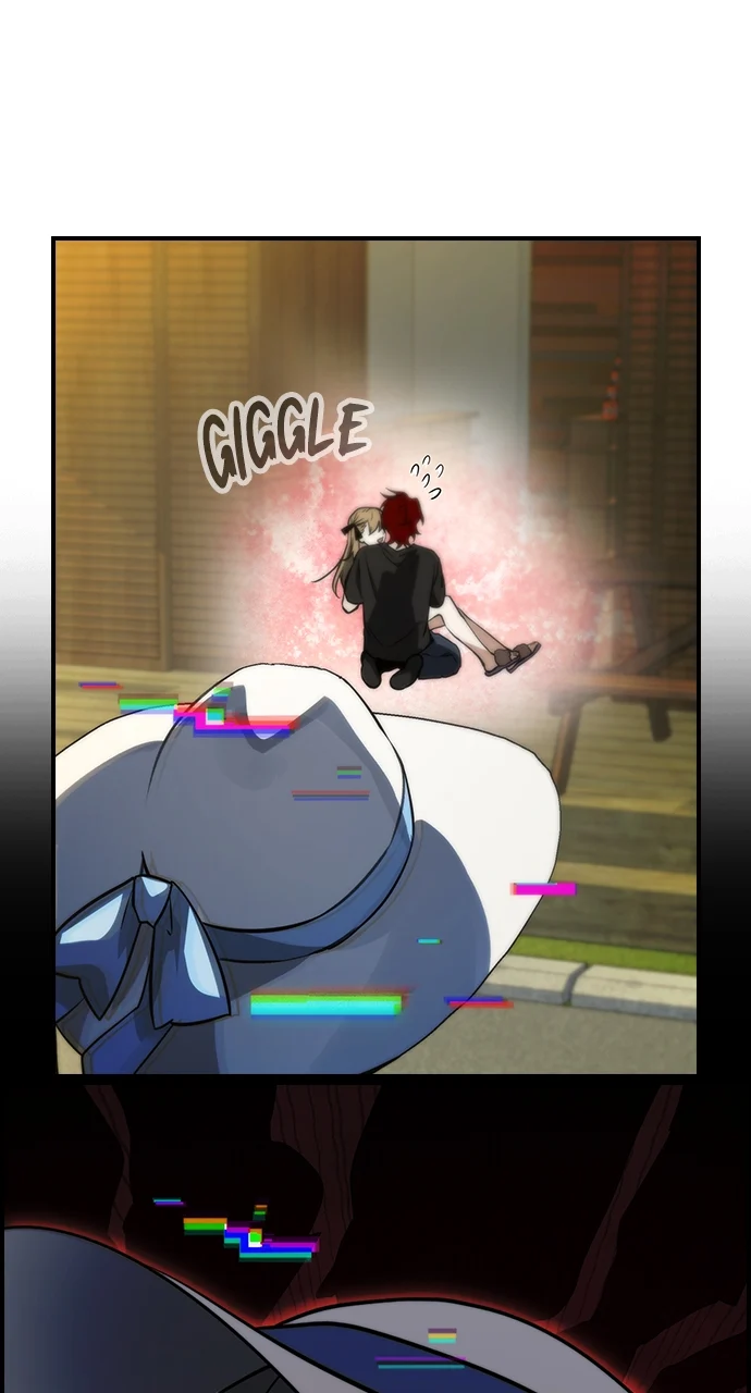 Page 74 of Chapter 48