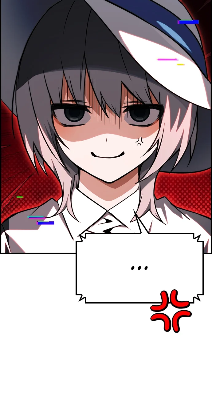 Page 75 of Chapter 48