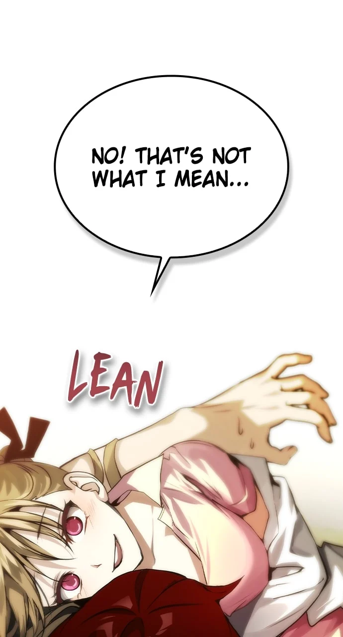 Page 1 of Chapter 49