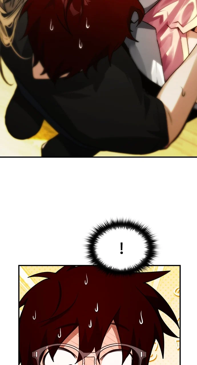 Page 2 of Chapter 49