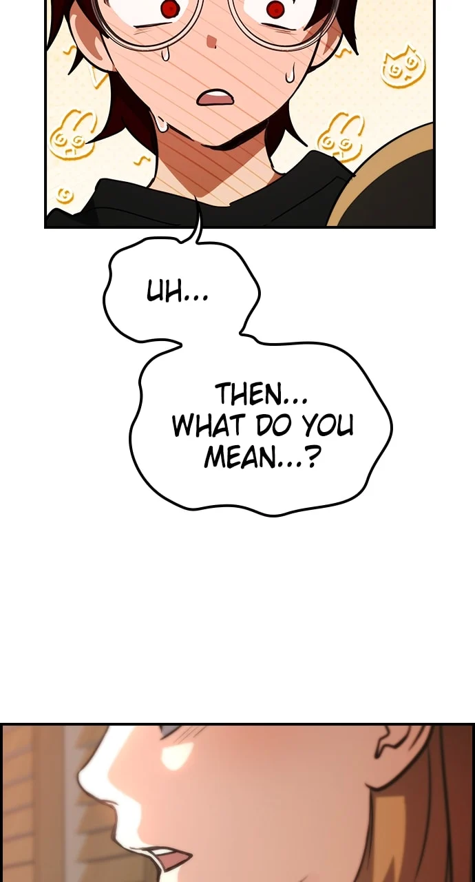Page 3 of Chapter 49