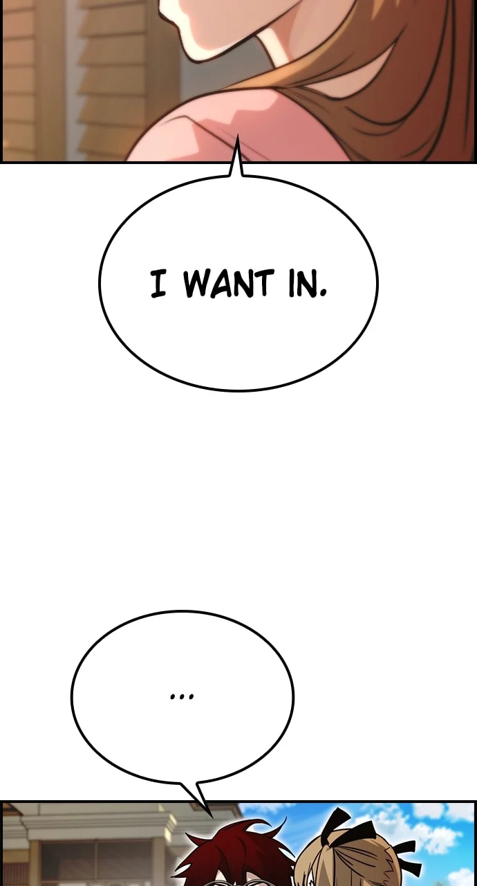 Page 4 of Chapter 49