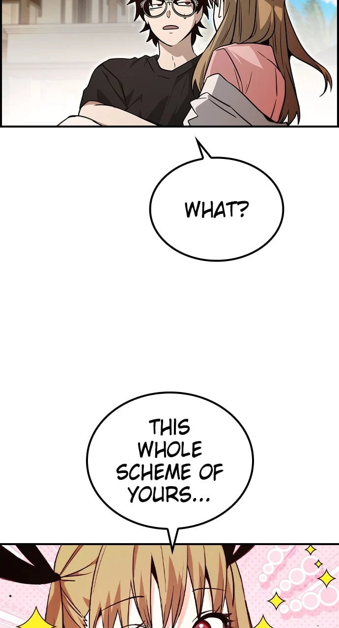 Page 5 of Chapter 49