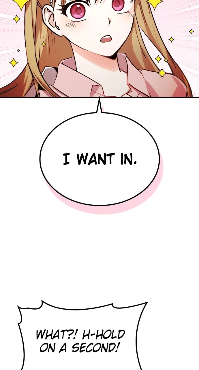 Page 6 of Chapter 49