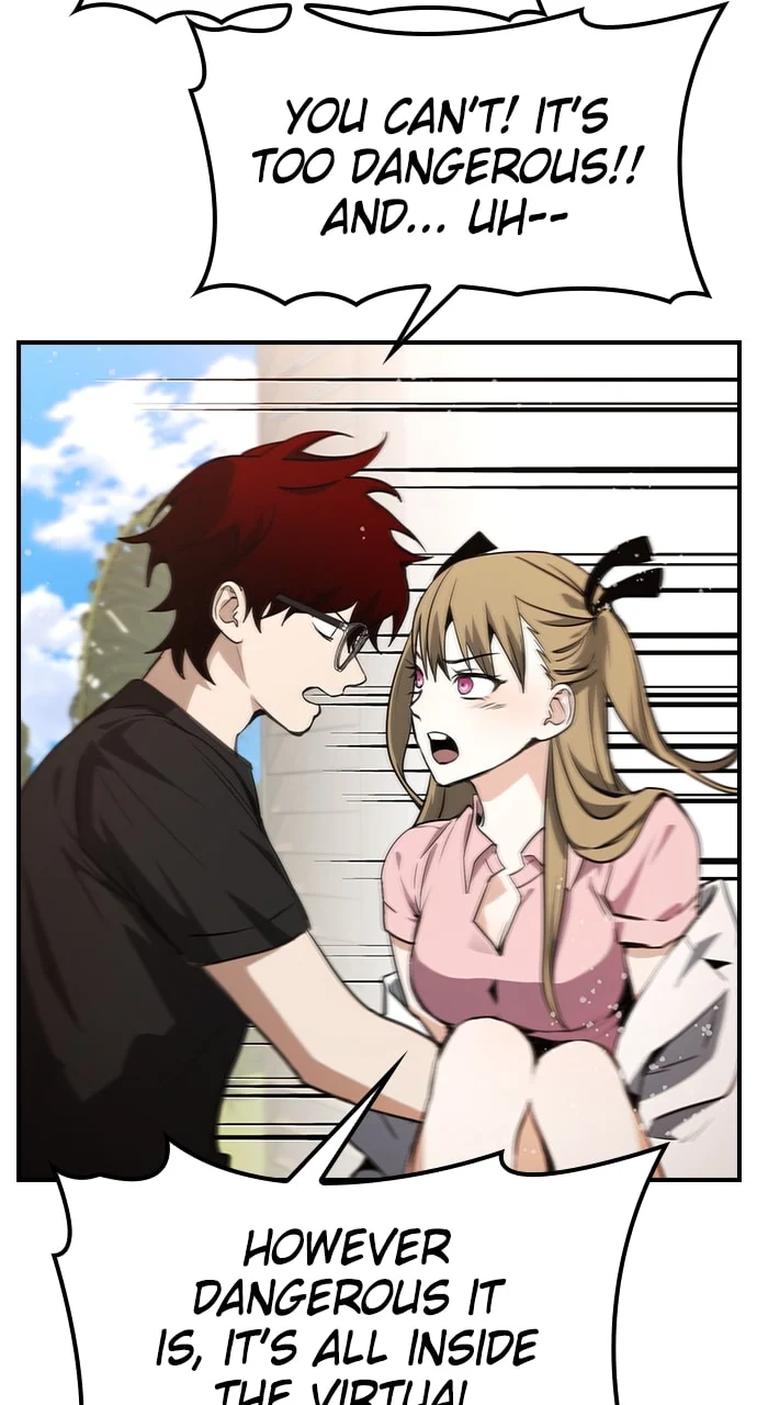 Page 7 of Chapter 49