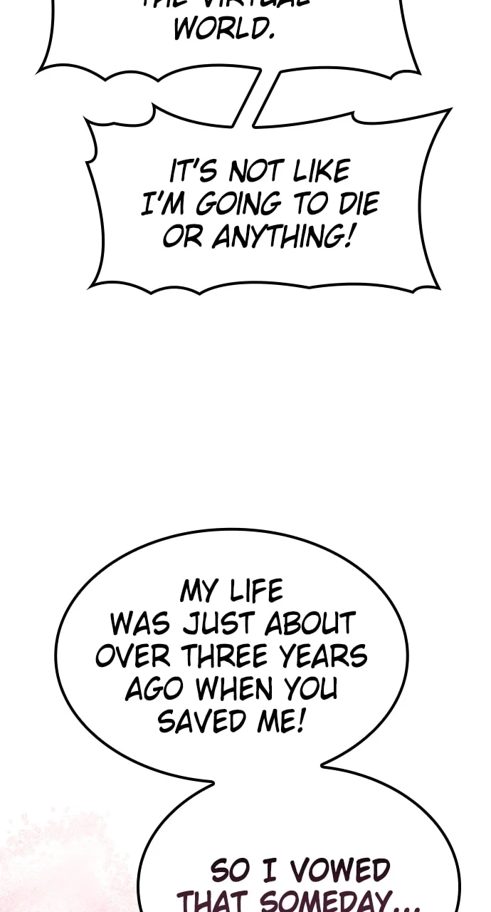 Page 8 of Chapter 49