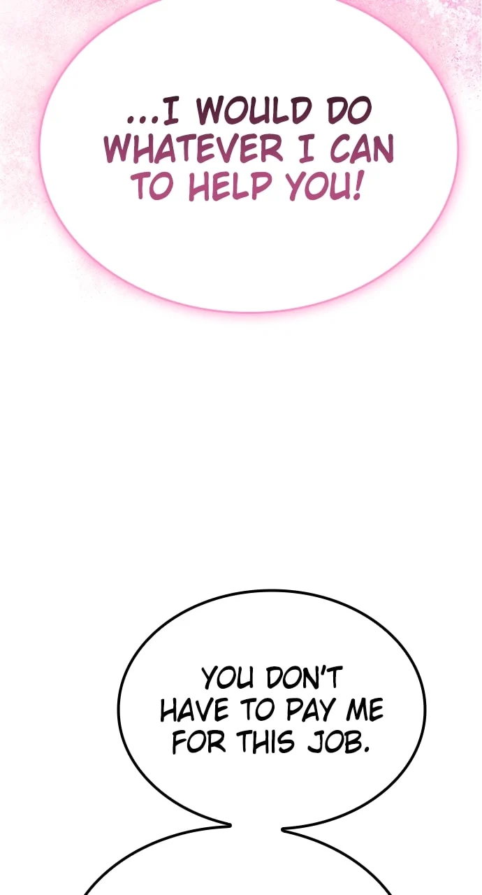 Page 10 of Chapter 49