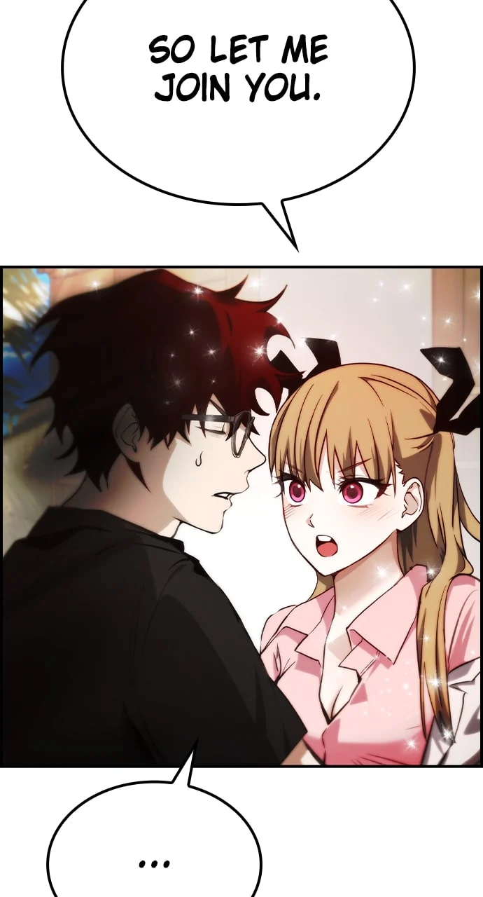Page 11 of Chapter 49