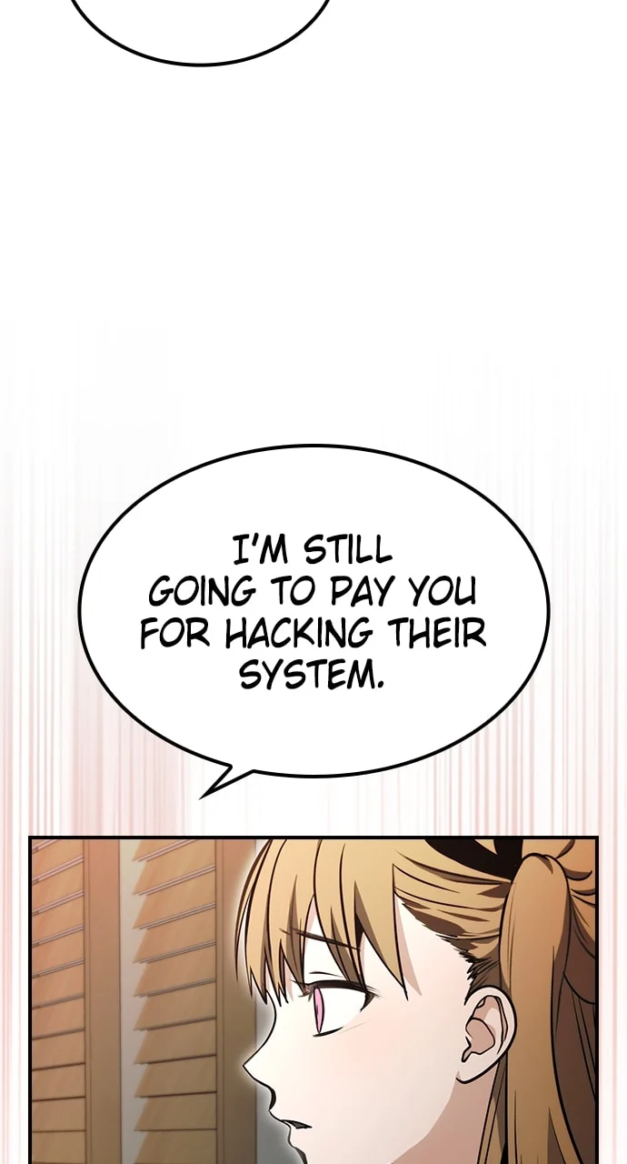 Page 12 of Chapter 49