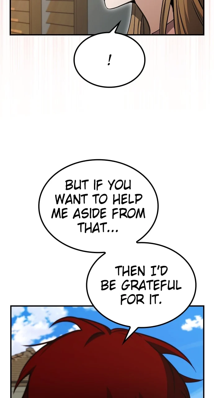Page 13 of Chapter 49