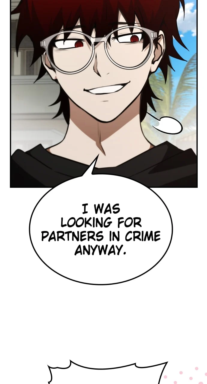 Page 14 of Chapter 49