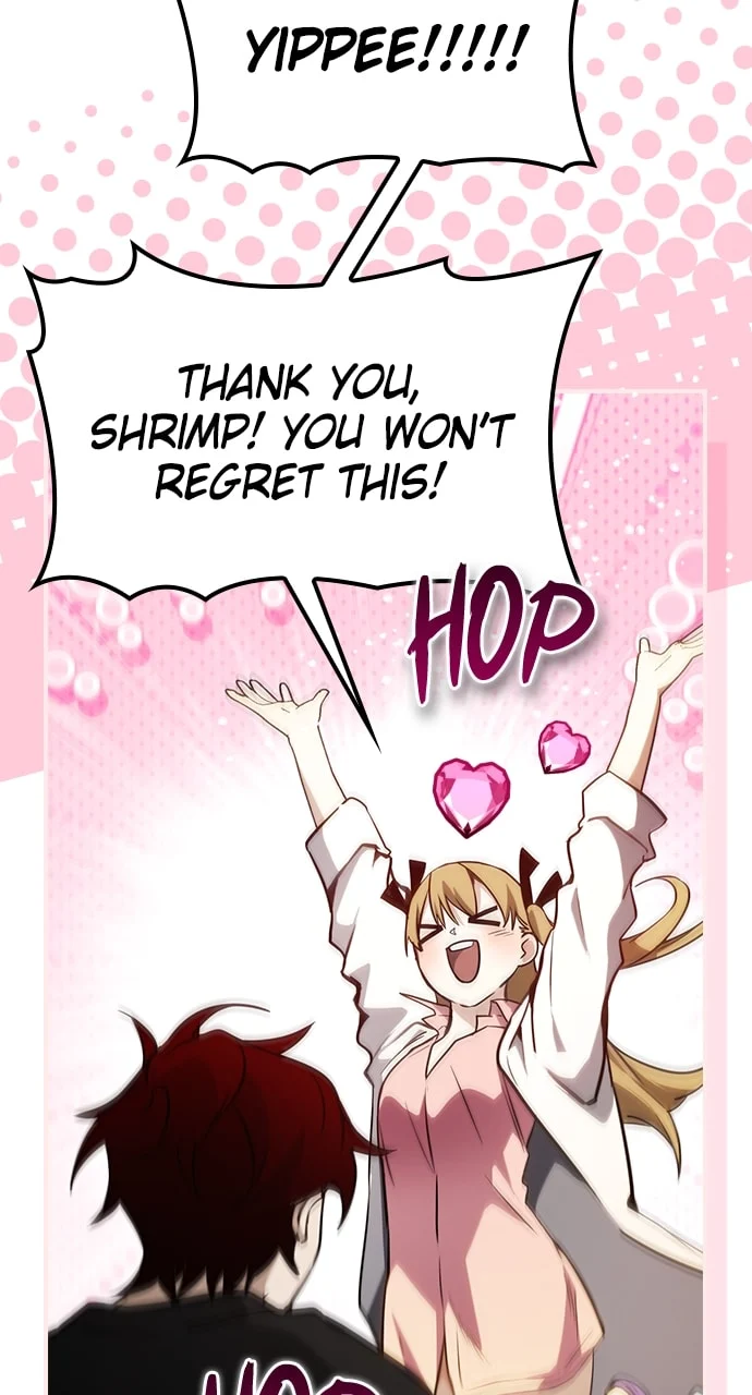 Page 15 of Chapter 49