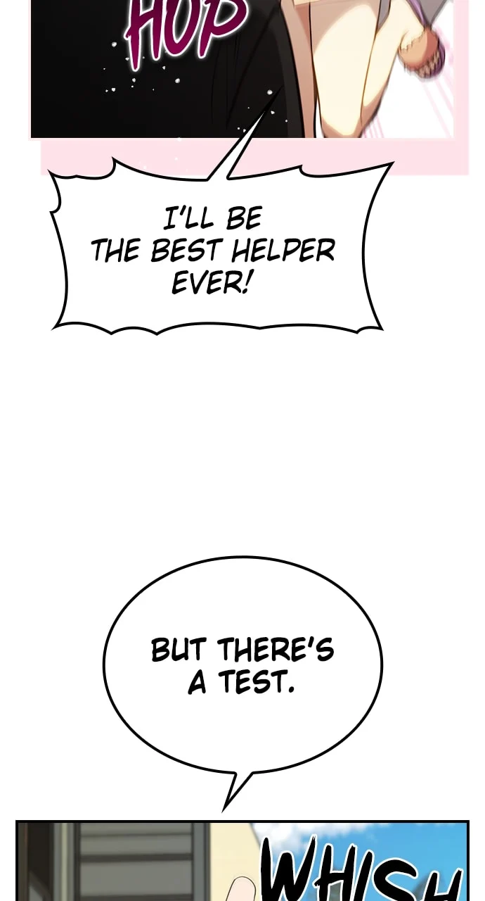 Page 16 of Chapter 49