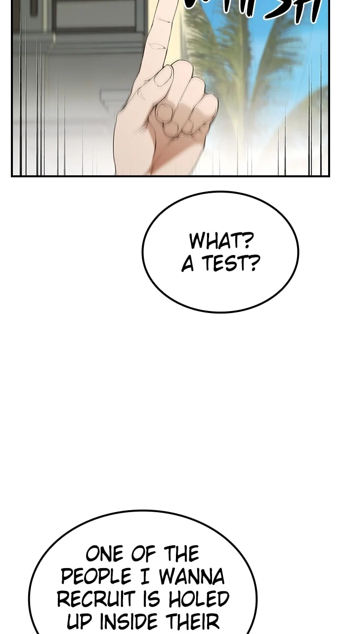 Page 17 of Chapter 49