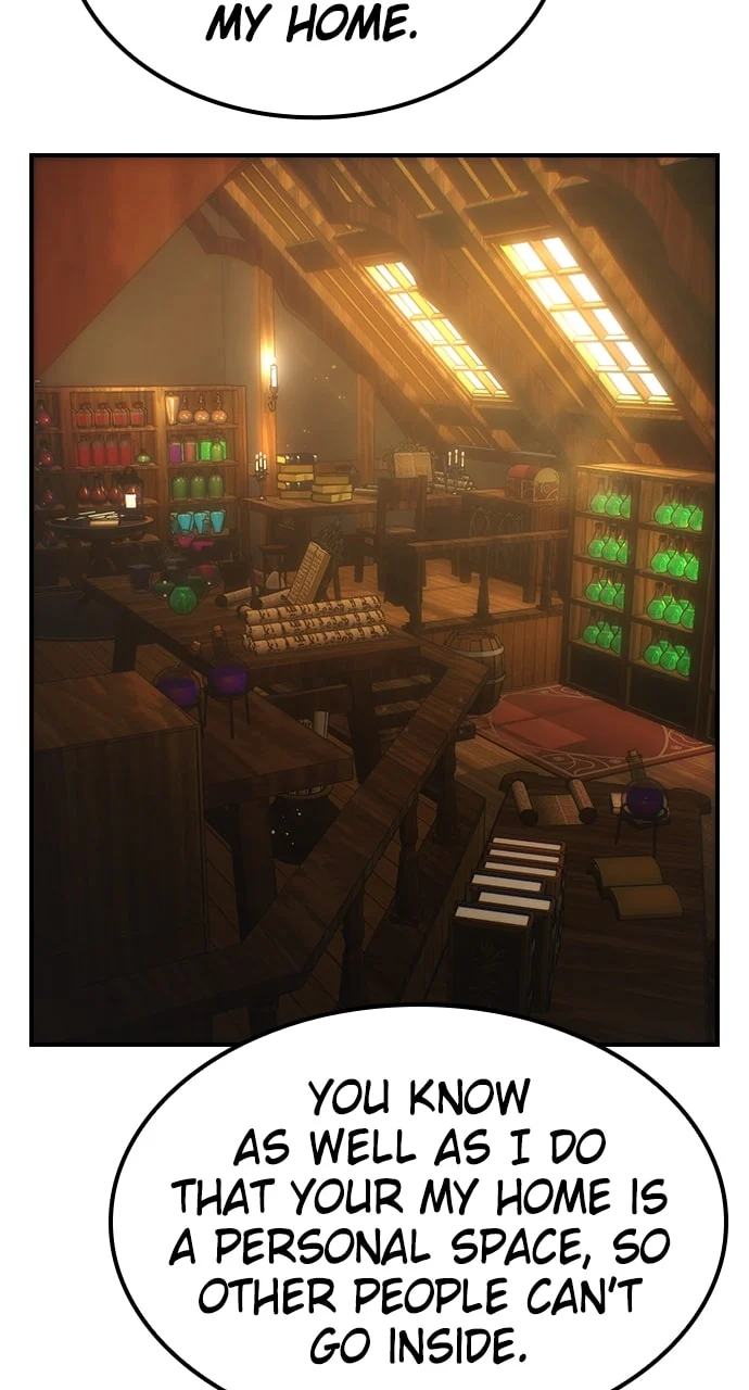 Page 18 of Chapter 49