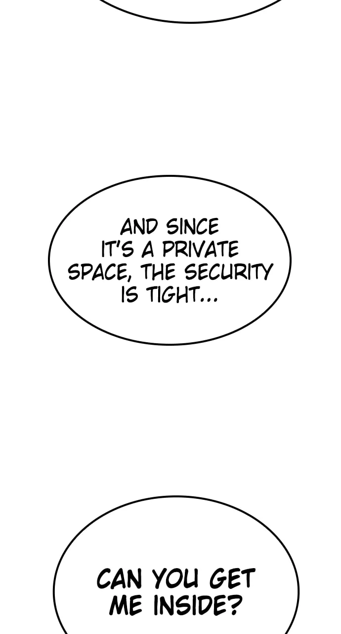 Page 19 of Chapter 49