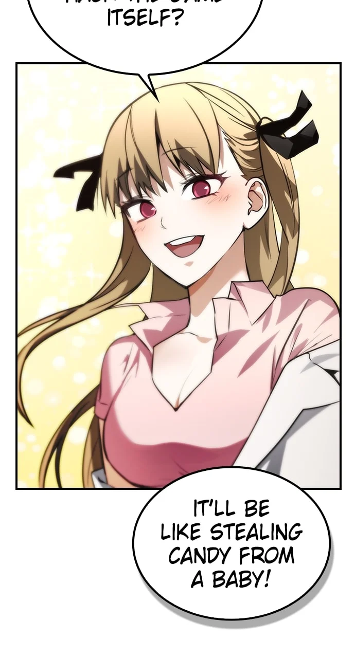 Page 21 of Chapter 49
