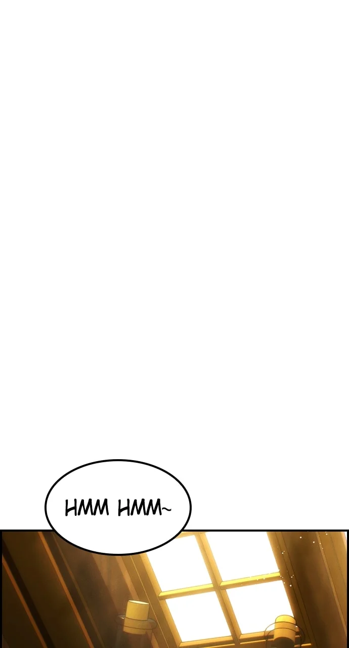 Page 22 of Chapter 49