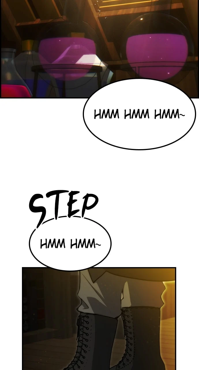Page 23 of Chapter 49