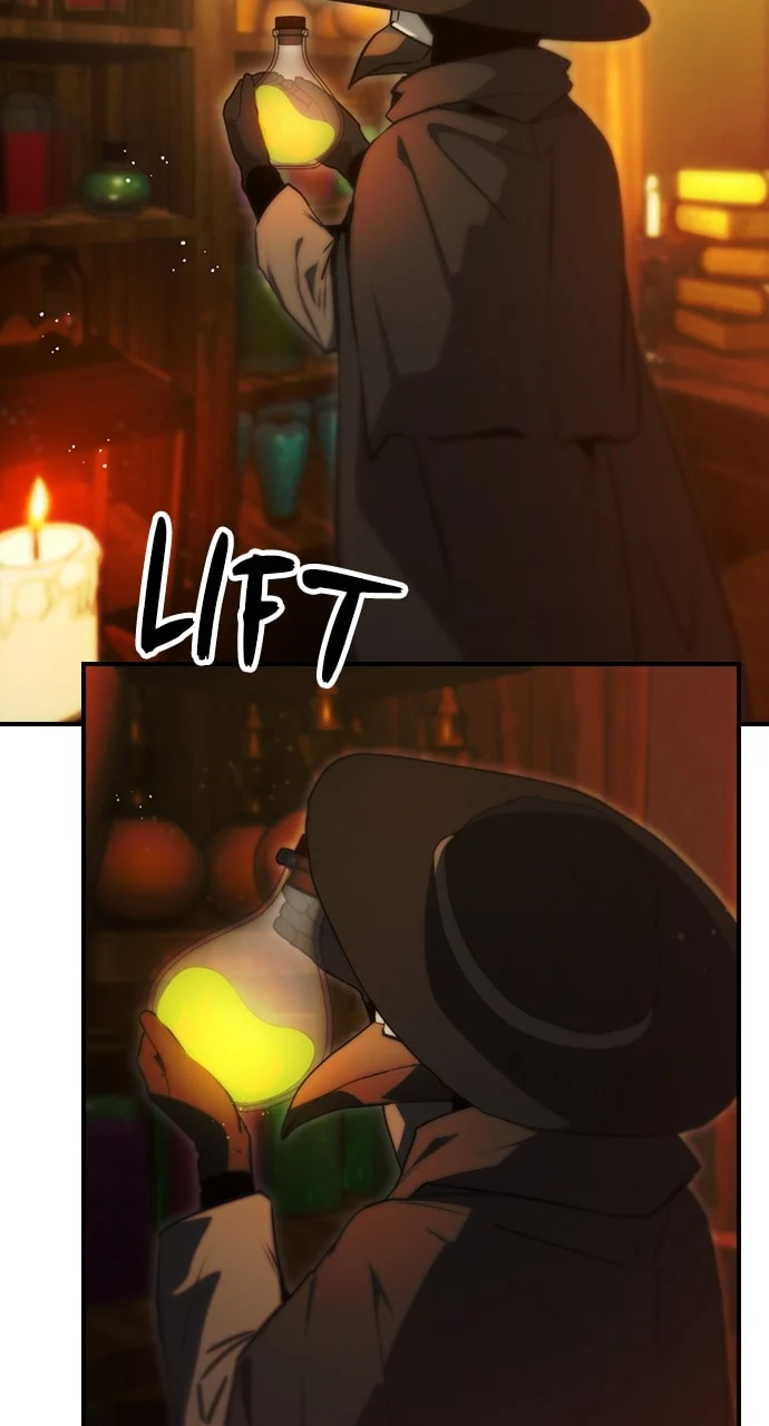 Page 25 of Chapter 49
