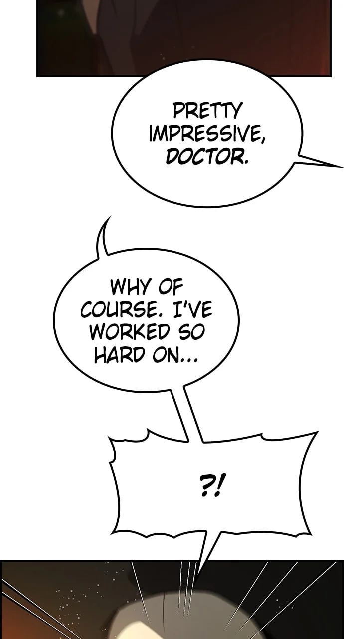 Page 26 of Chapter 49